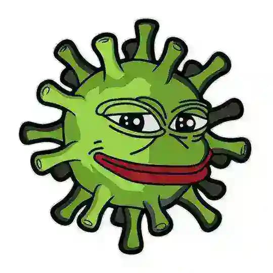 COCO Viral Hub🐸