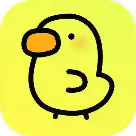 COCODUCK APP