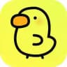 COCODUCK 公告栏