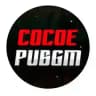 COCOE PUBGM