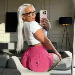 ✨CocoSky✨ Profile