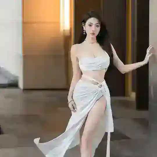 深圳福田COCO在泉州