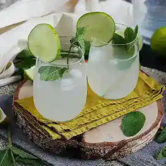 Coctelería de Autor