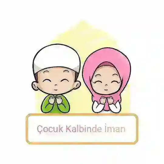 Çocuklar için Müziksiz İçerikler🌻