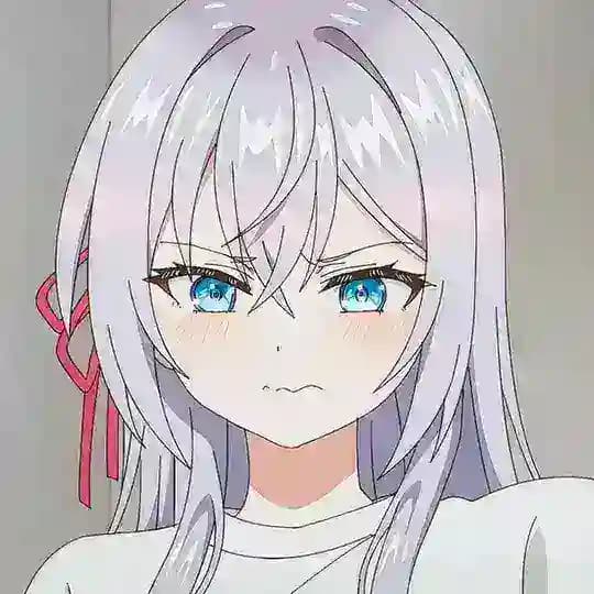 CODA GW CH