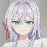 CODA GW CH