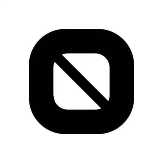 Codatta News