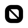 Codatta News