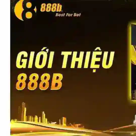 888B- TẶNG CODE TRẢI NGHIỆM Profile