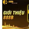 888B- TẶNG CODE TRẢI NGHIỆM