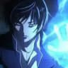 Code breaker eng dub