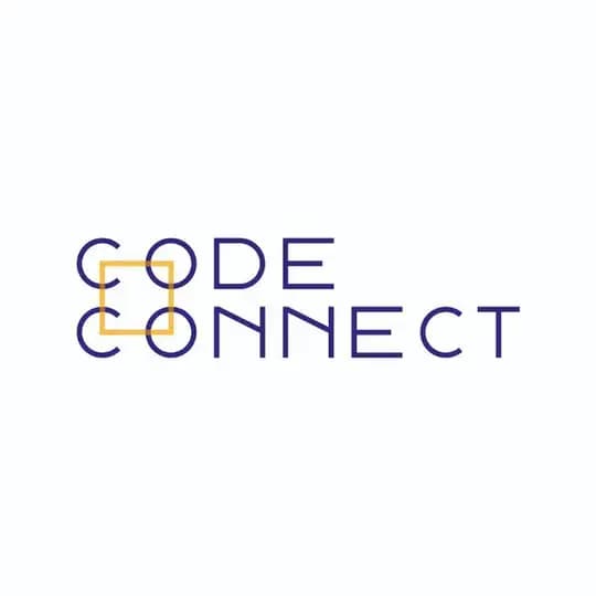 Code connect
