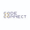 Code connect