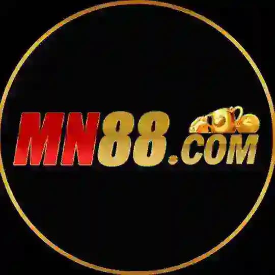 MN88 | Kênh Chính Thức