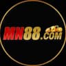 MN88 | Kênh Chính Thức