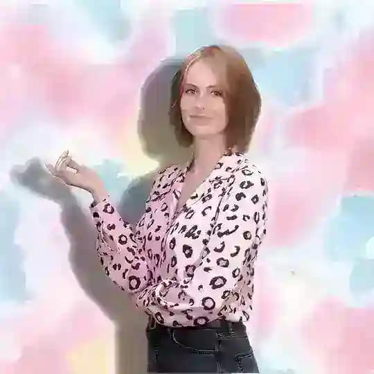 Программирование для детей