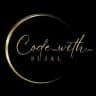 Code_With_Sujal_