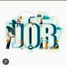 Code & Career