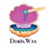 code.dorinwax