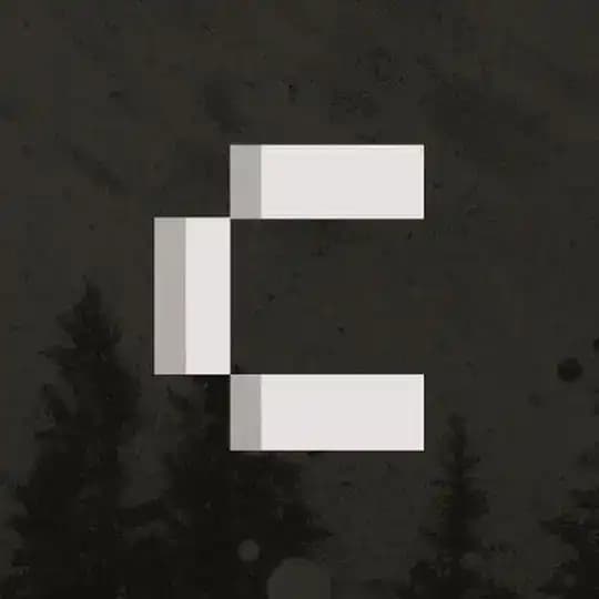 CODEC Portal