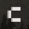 CODEC Portal