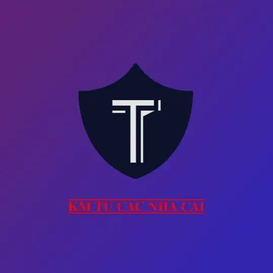 𝐊𝐌 𝐓𝐔 𝐂𝐀𝐂 𝐍𝐇𝐀 𝐂𝐀𝐈