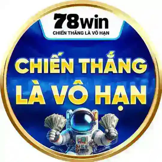 Phát Code Free Miễn Phí