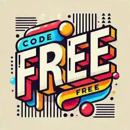 Code Game Free