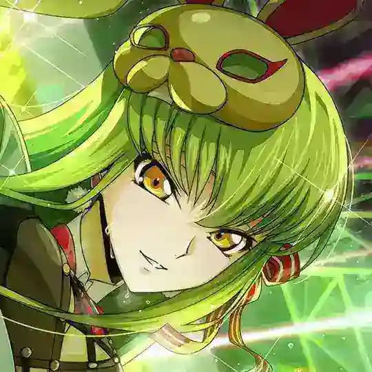 code geass confession + daily «