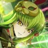 code geass confession + daily «