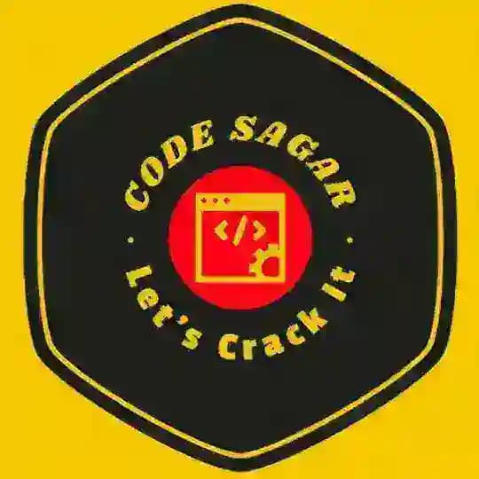 Code_sagar