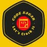 Code_sagar