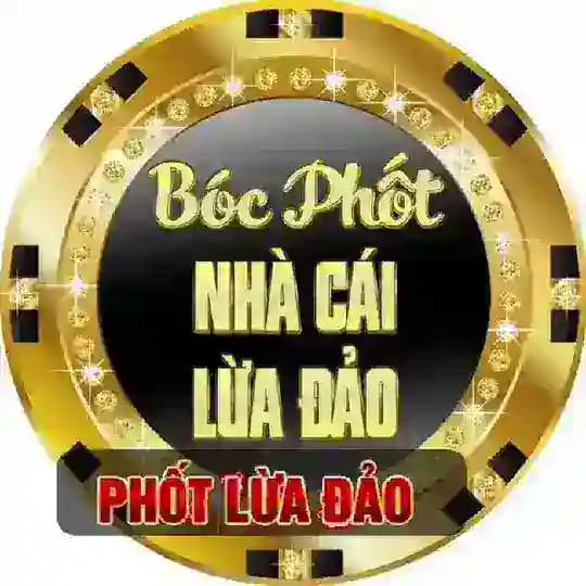 PHỐT NHÀ CÁI SCAM