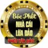 PHỐT NHÀ CÁI SCAM