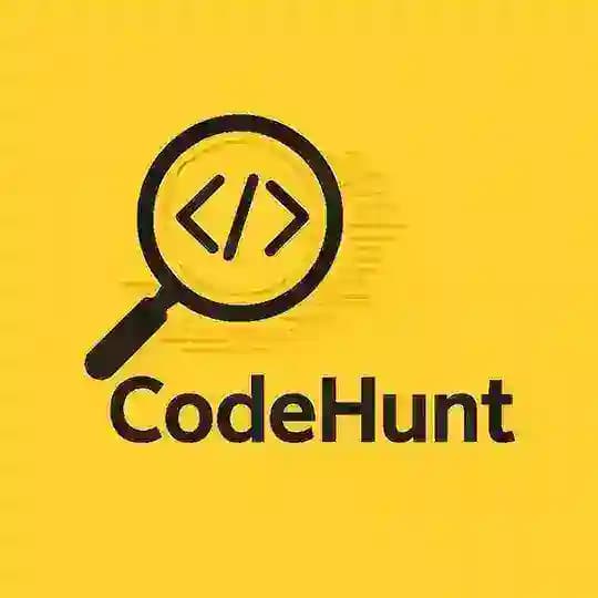 CodeHunt