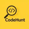 CodeHunt