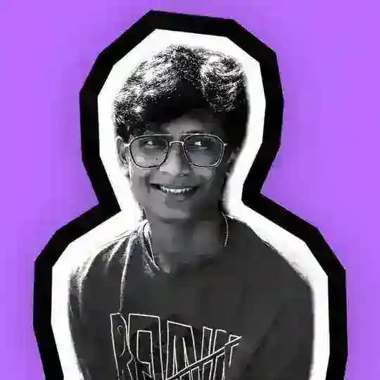Code_kalyan