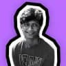 Code_kalyan