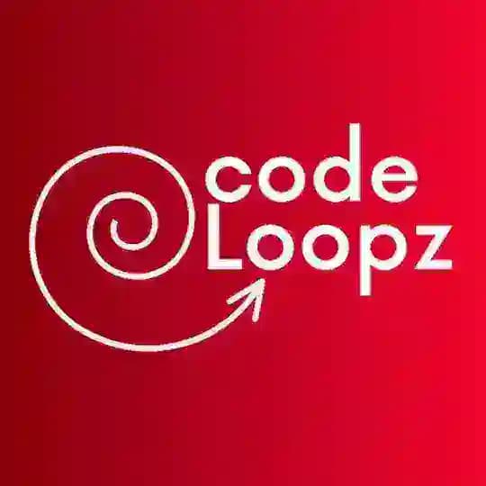 Codeloopz