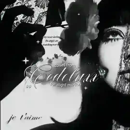 ` коды для алайта | codes for alight motion