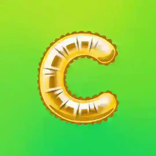 CODE NEW HOT
