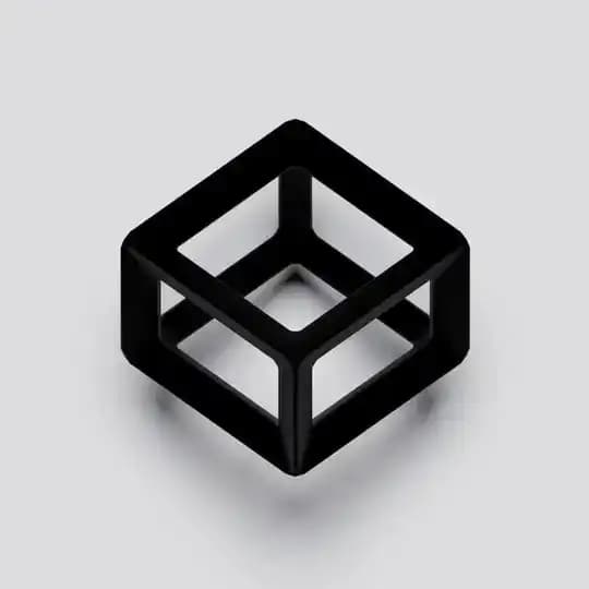 codepen.js