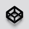 codepen.js