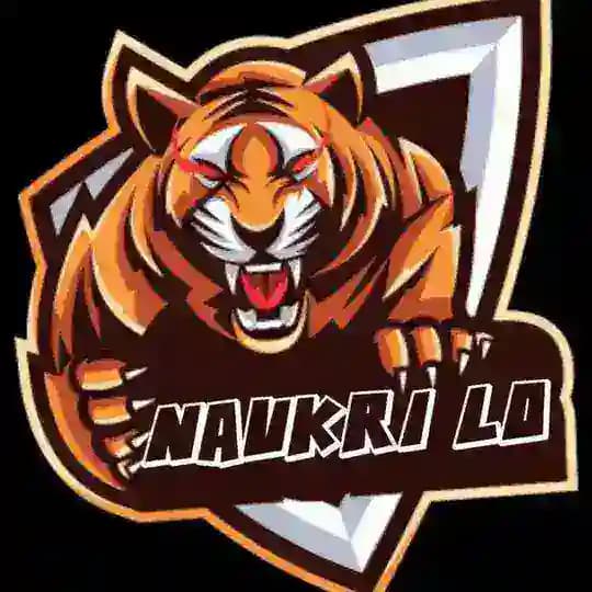 CODEPRO CAREER Profile