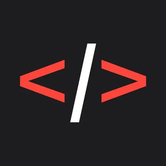 Programming Books