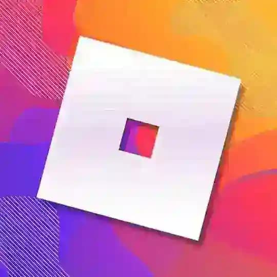 Рабочие коды на музыку в roblox