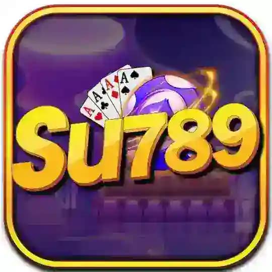 Su789 Cổng Phát Giftcode