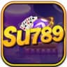 Su789 Cổng Phát Giftcode