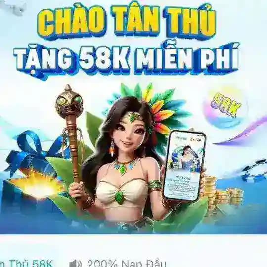 CODE TÂN THỦ | LC79