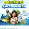 CODE TÂN THỦ | LC79